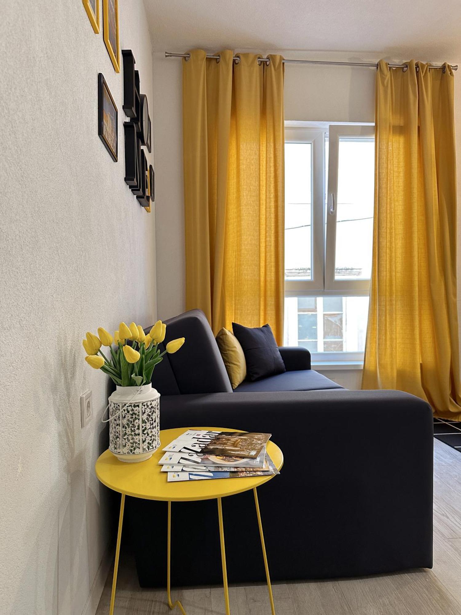 Anamari Apartments Zadar Dış mekan fotoğraf
