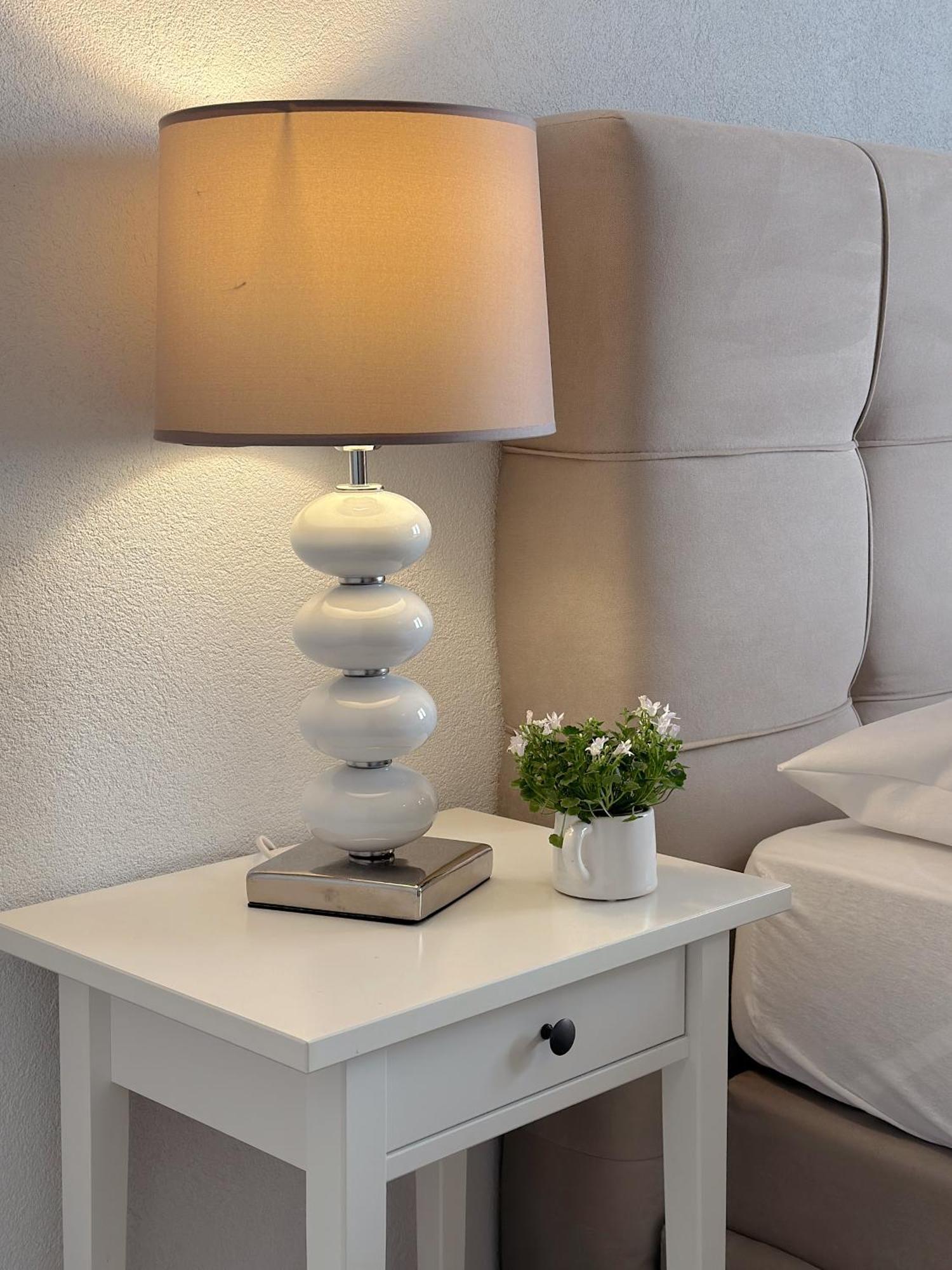 Anamari Apartments Zadar Dış mekan fotoğraf