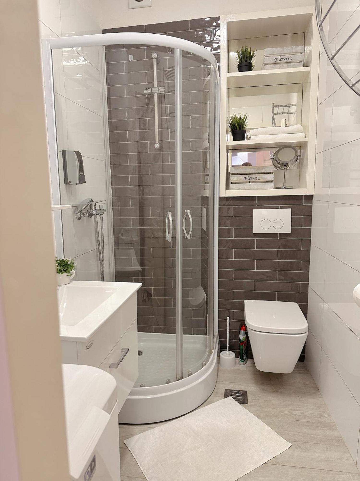 Anamari Apartments Zadar Dış mekan fotoğraf